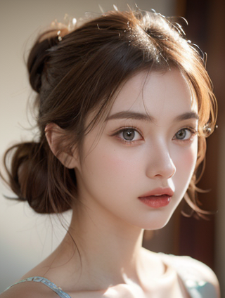 深情与成长：女情感线的细腻描绘